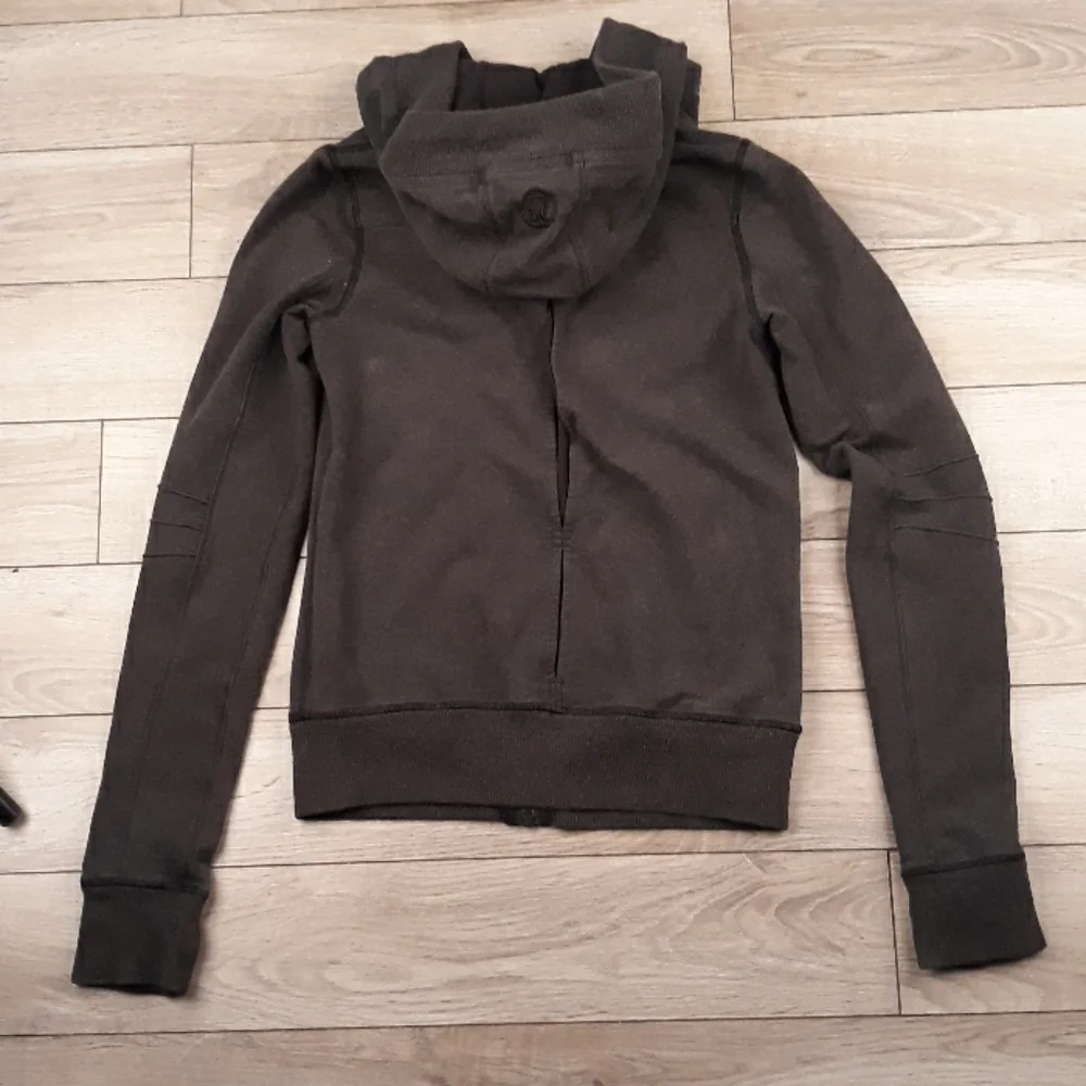 lululemon athletica lululemon dark